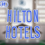 Hilton Hotels | Hotel Group™