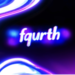 Fqurth group