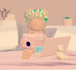 Lovelyfriends0 group