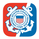 United States Coast Guard || USCG