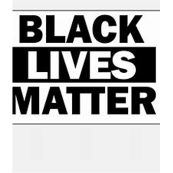 BLM Protest | Speak out