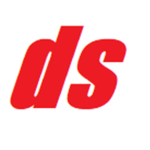 Deadswirl studios