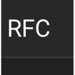 RFC ROBLOX FRIENDS CLUB :)