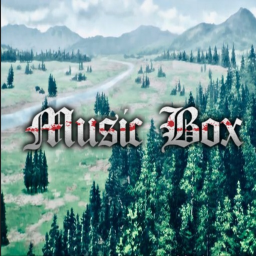 Musicbox
