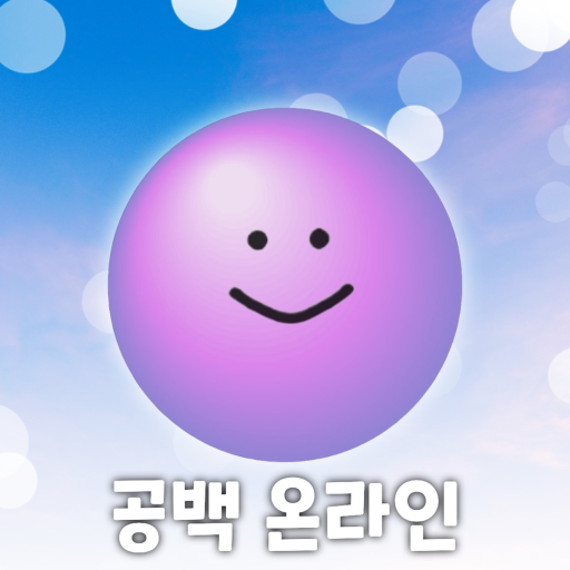 Icon updated