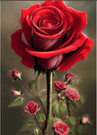loves roses Group