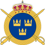 Life Regiment Hussars | SWE