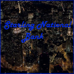 Starling National Bank