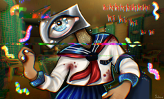 wspomnienie
