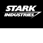Tony industry