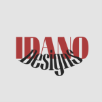 Idano Industries