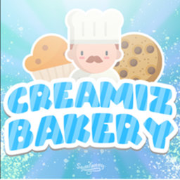 Creamiz Bakery Award Center