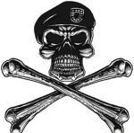 Skullz platoon