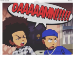 Dontplaywithit