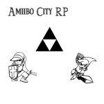 Amiibo City Group