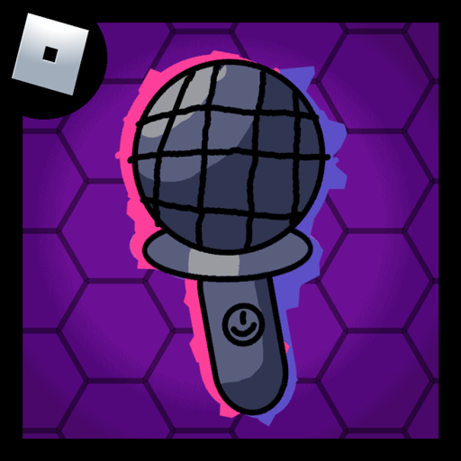 Roleplayin' on a Friday Night (Revamp and Rename C