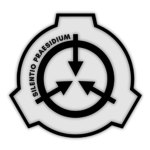 ФКП || Foundation for Paranormal Control