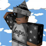 sauceable does roblox fan group