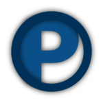 Phantom Research: Security Force