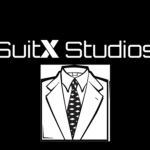 SuitX Studios