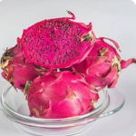 Dragon fruit kingdom