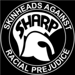 S.H.A.R.P