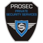 ProSec - Private Security Services