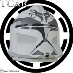 〔 TCAR 〕104th Battalion