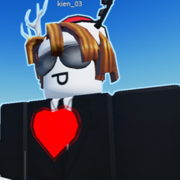 UT AVATAR WORKSPACE