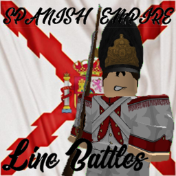 Line Battles Europe