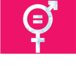 Women's rights activists group