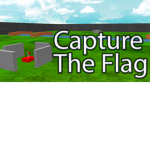 Extreme Capture The Flag