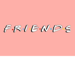 Friend group +
