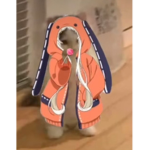 cookiesareamazing