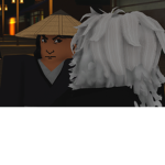 [HF:DS] Kenkawa Police Force