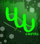 UUU Empire Group Thumbnail