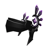 [CODE PLAV] Purple Arcane Valk