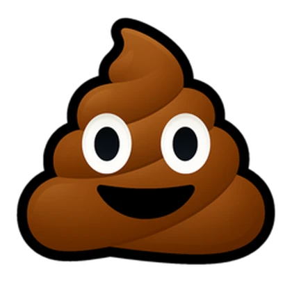 Studio Stinky Roblox group icon
