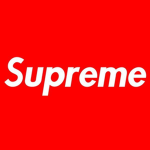 Supreme clothing !!!!!!!!!!!