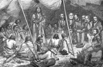 Tiguaak