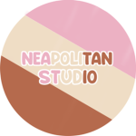 Neapolitan Studio