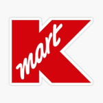 K-MART INC