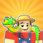 Bush Viper Games