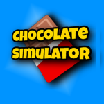 Chocolate Simulator Club