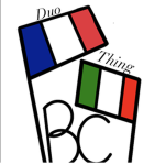 DuoThing Restaurant and Resor Group!