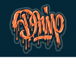 drippys gang!