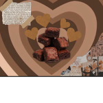 B- B- BROWNIESSS