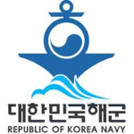 I Republic of Korea Navy I