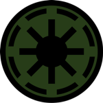 Аdvanced Recon Forces