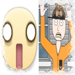 ࿐⊹♫